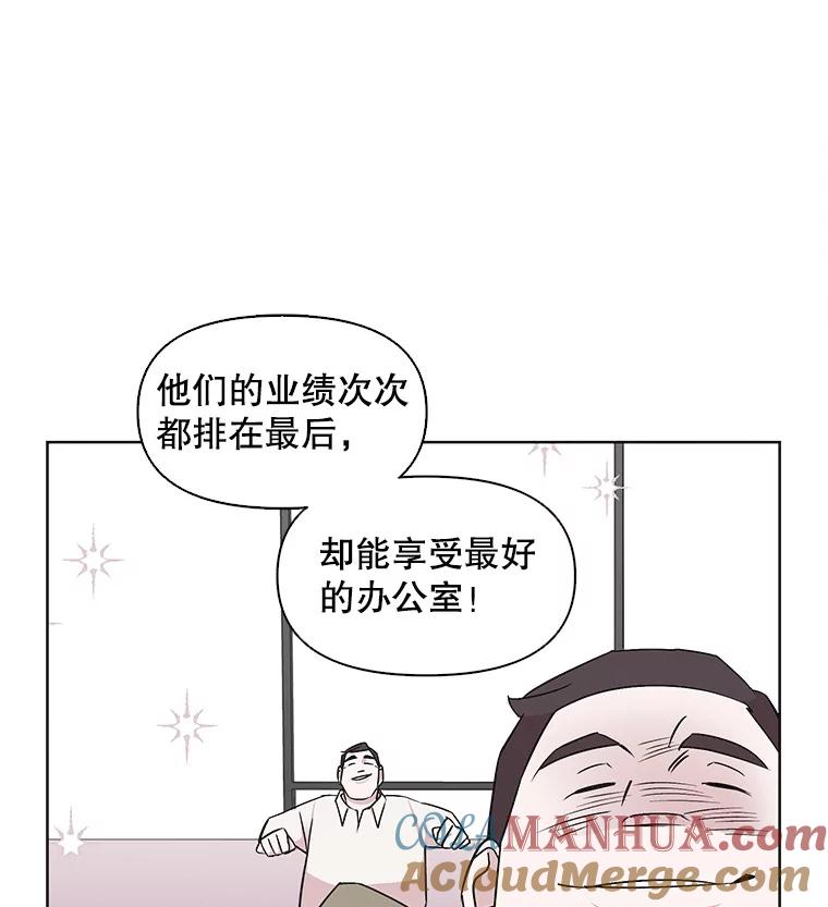 《主妇杀手》20.研讨会（1） 第2页