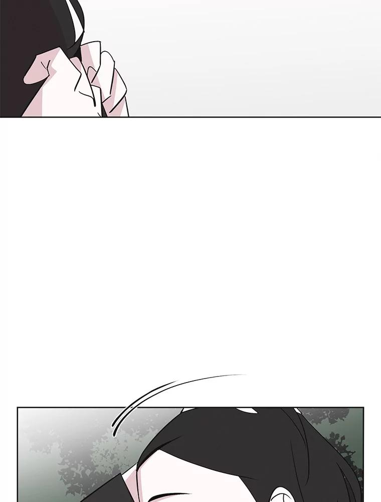 《主妇杀手》21.研讨会（2） 第81页