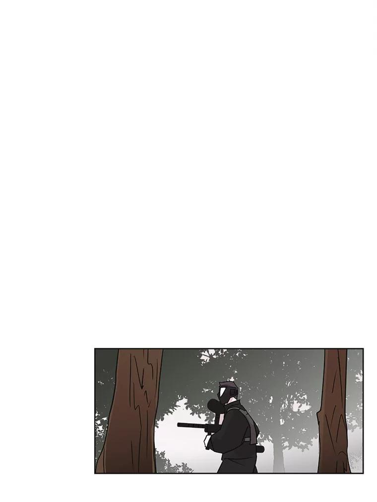 《主妇杀手》21.研讨会（2） 第66页