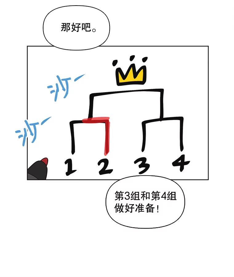 《主妇杀手》21.研讨会（2） 第32页