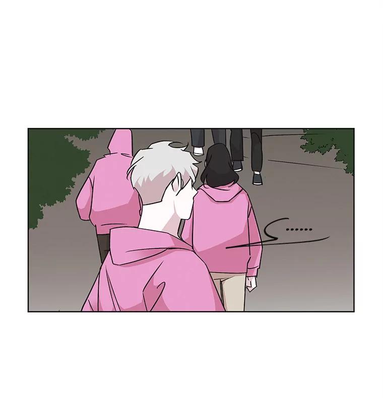 《主妇杀手》22.研讨会（3） 第39页