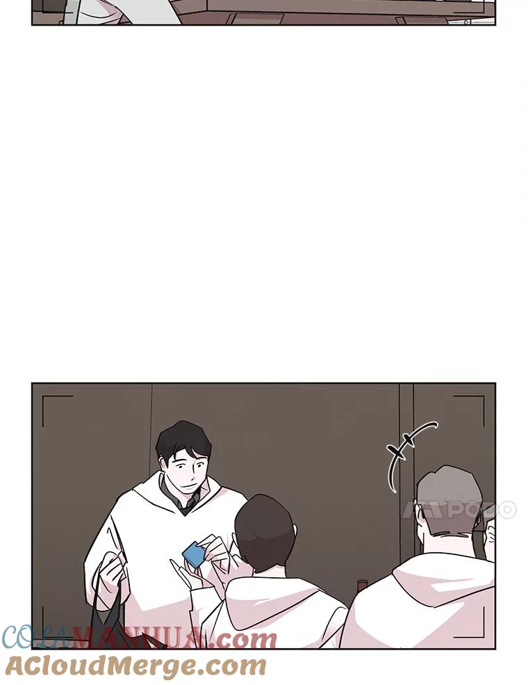 《主妇杀手》22.研讨会（3） 第70页