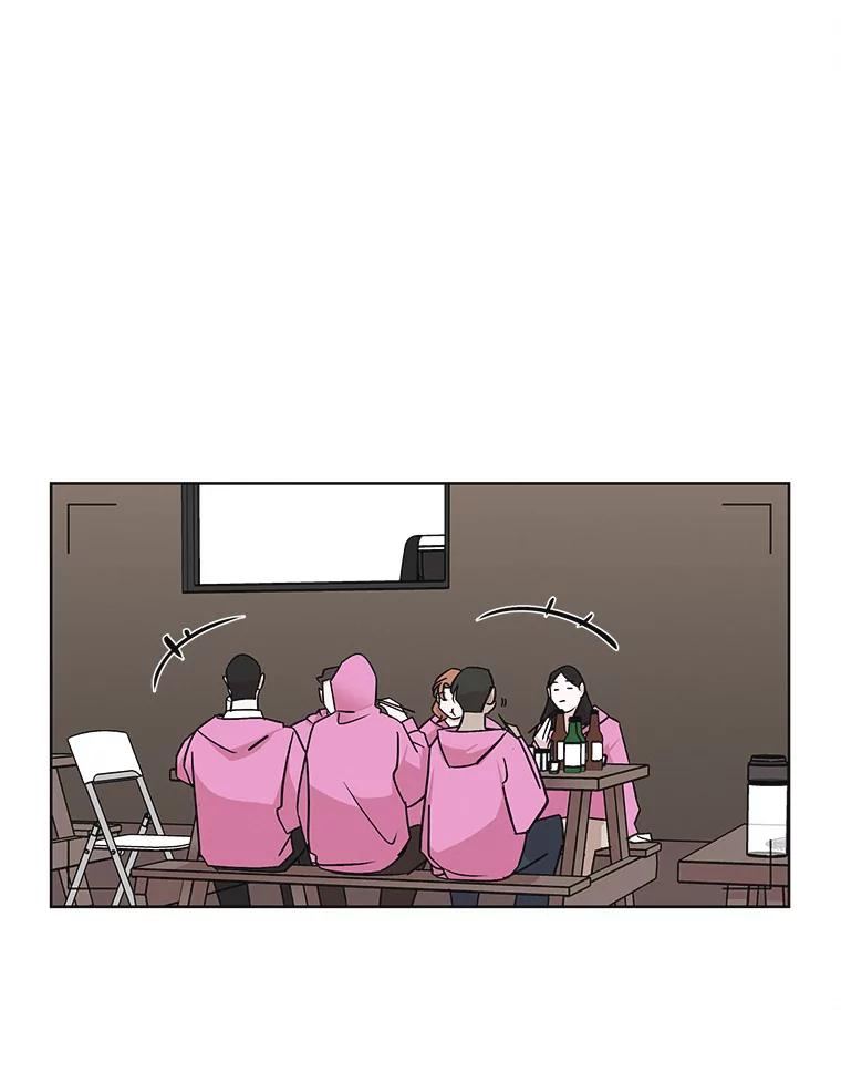 《主妇杀手》22.研讨会（3） 第71页