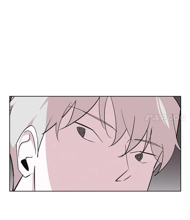 《主妇杀手》22.研讨会（3） 第60页