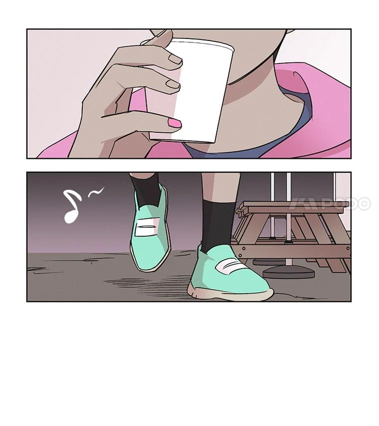 《主妇杀手》23.研讨会（4） 第39页