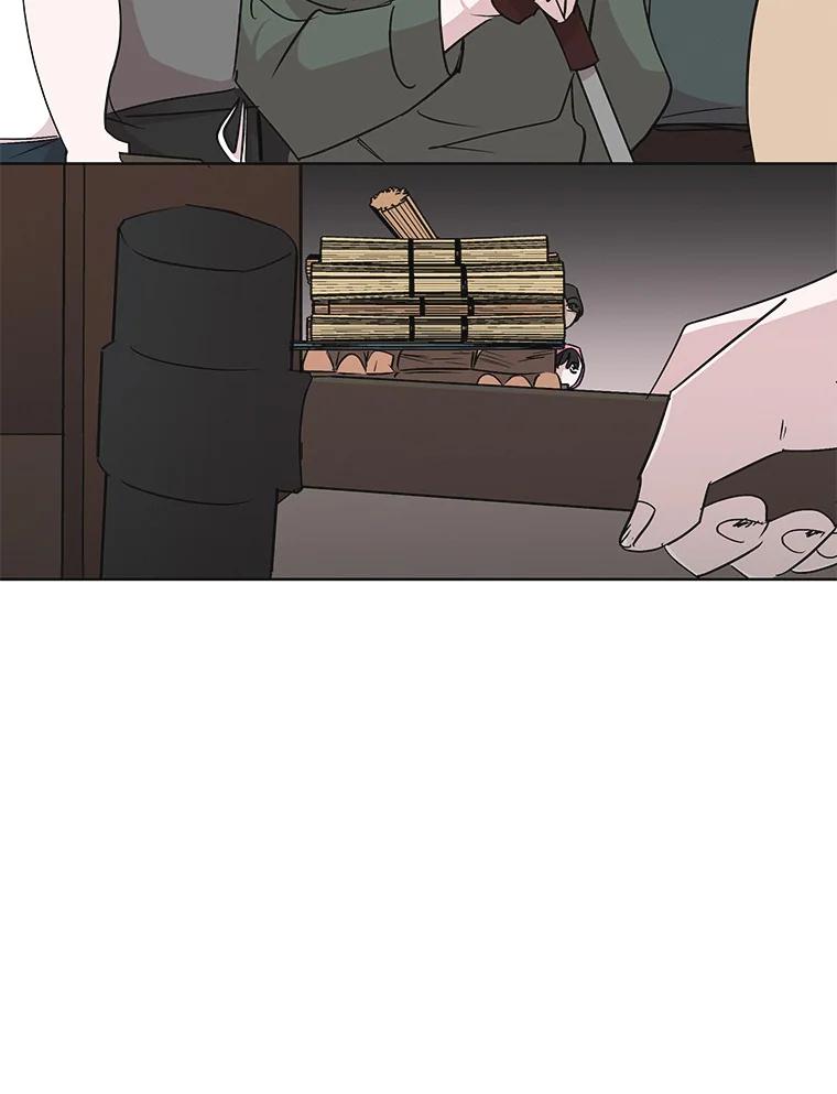 《主妇杀手》23.研讨会（4） 第62页