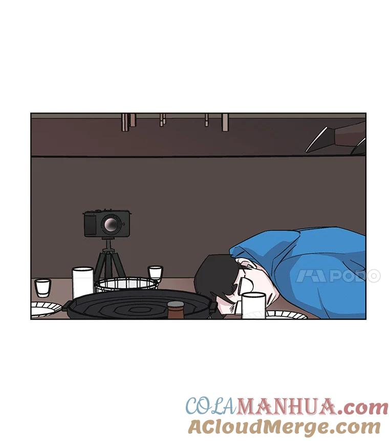 《主妇杀手》23.研讨会（4） 第67页