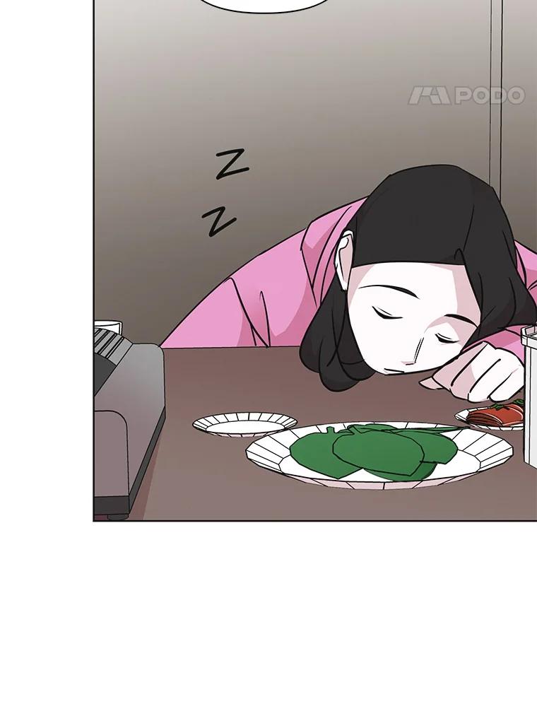 《主妇杀手》23.研讨会（4） 第53页