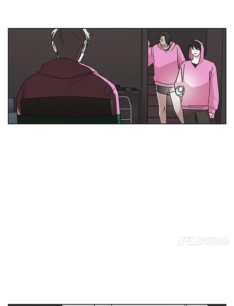 《主妇杀手》24.研讨会（5） 第36页