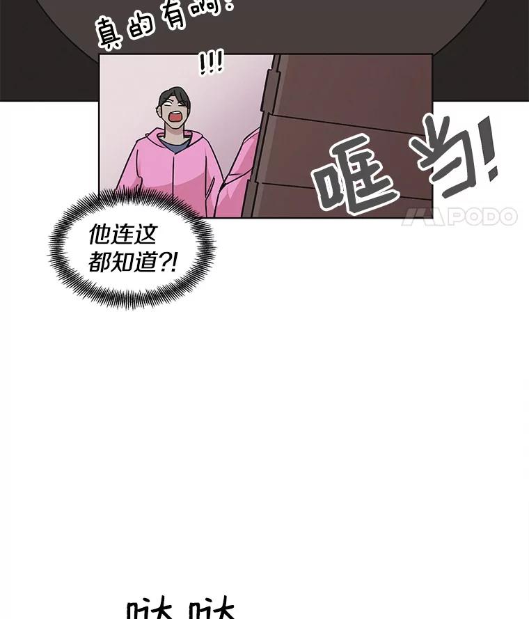 《主妇杀手》24.研讨会（5） 第33页