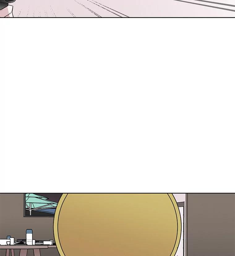 《主妇杀手》25.研讨会（6） 第66页