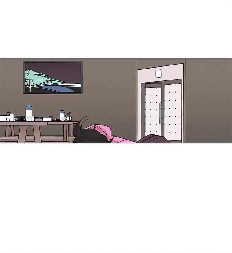 《主妇杀手》25.研讨会（6） 第68页