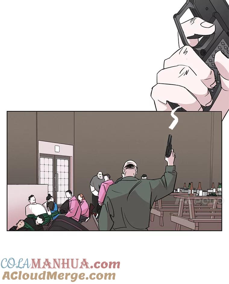 《主妇杀手》25.研讨会（6） 第52页