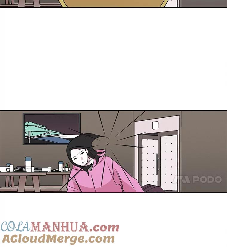 《主妇杀手》25.研讨会（6） 第67页