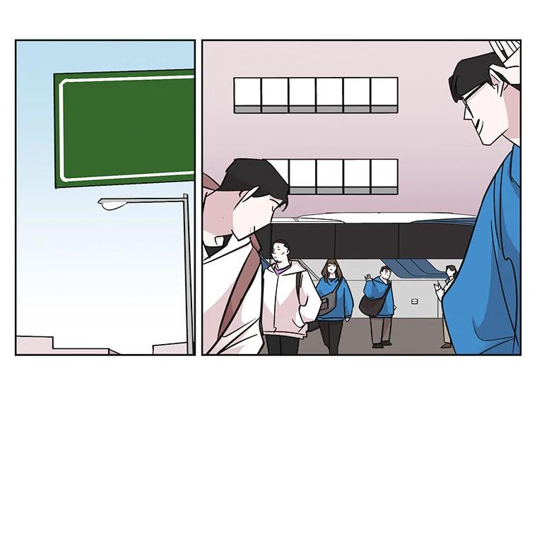 《主妇杀手》26.研讨会（7） 第74页