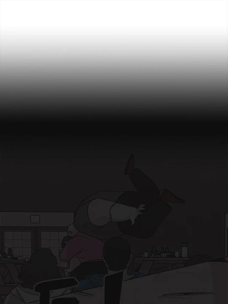 《主妇杀手》26.研讨会（7） 第62页