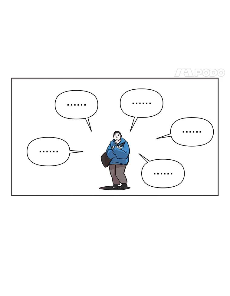 《主妇杀手》26.研讨会（7） 第60页