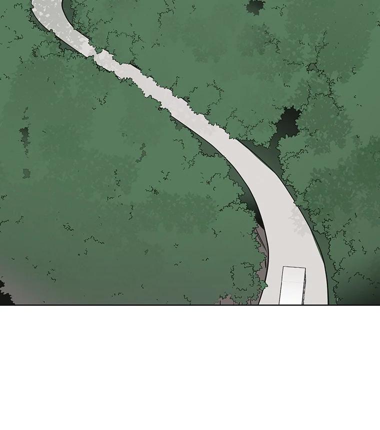 《主妇杀手》26.研讨会（7） 第68页