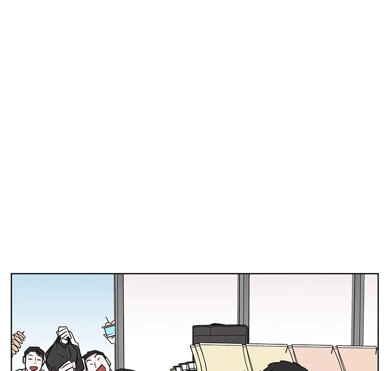 《主妇杀手》26.研讨会（7） 第70页