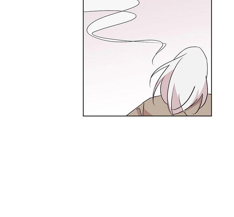 《主妇杀手》26.研讨会（7） 第94页