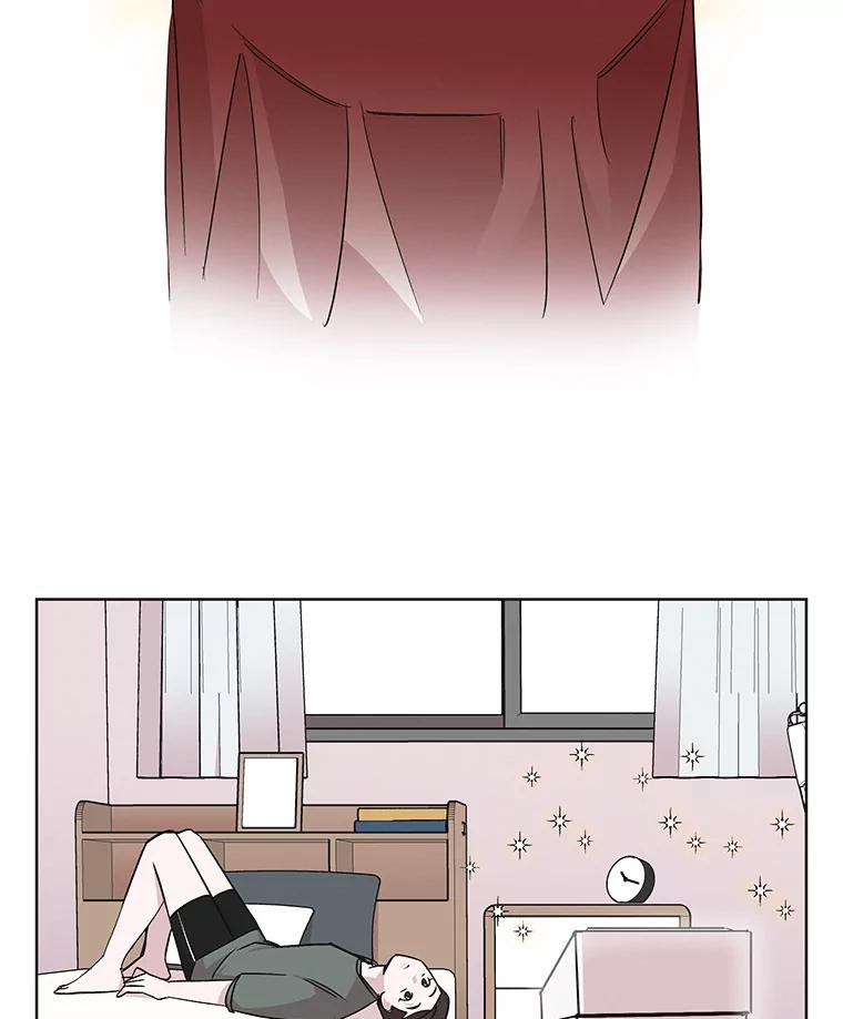 《主妇杀手》27.约会（1） 第2页
