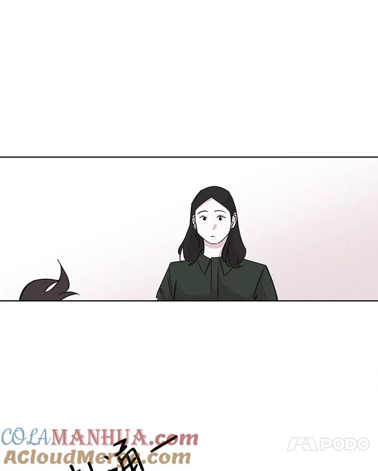 《主妇杀手》27.约会（1） 第79页