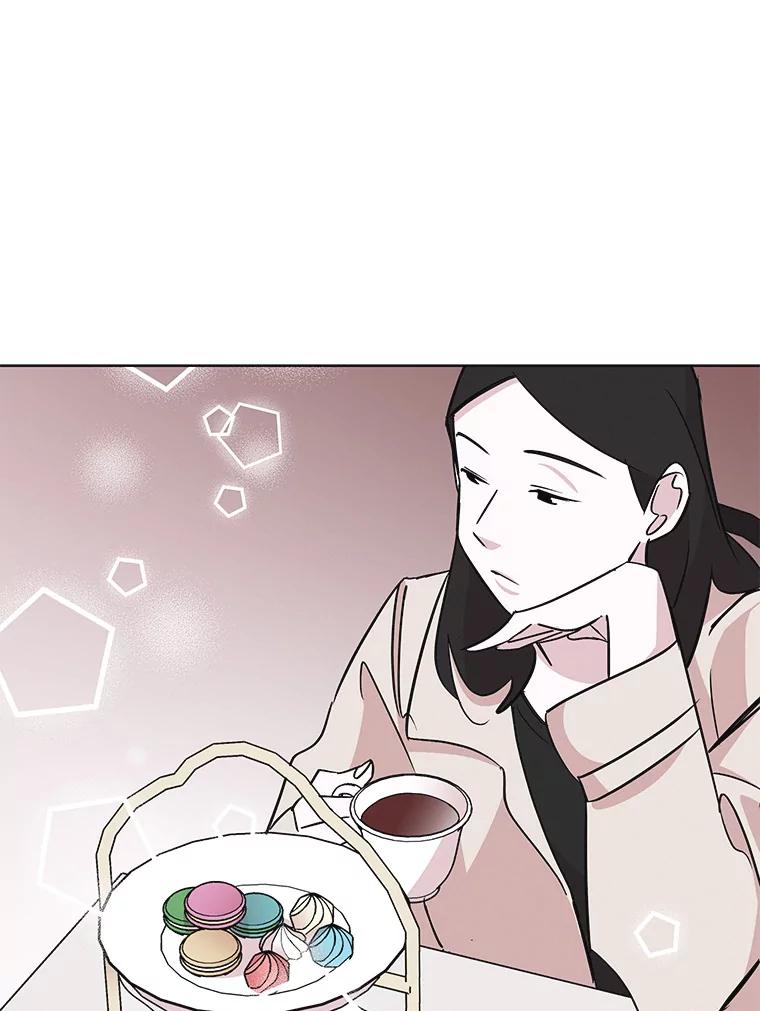《主妇杀手》27.约会（1） 第48页