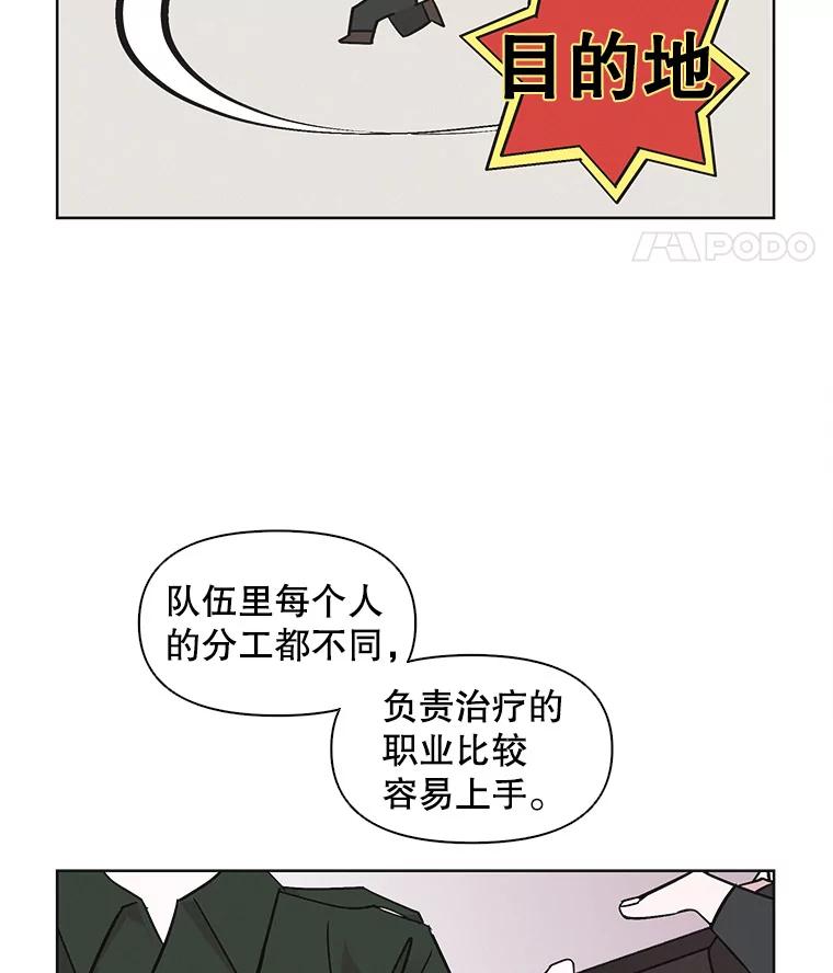 《主妇杀手》27.约会（1） 第66页