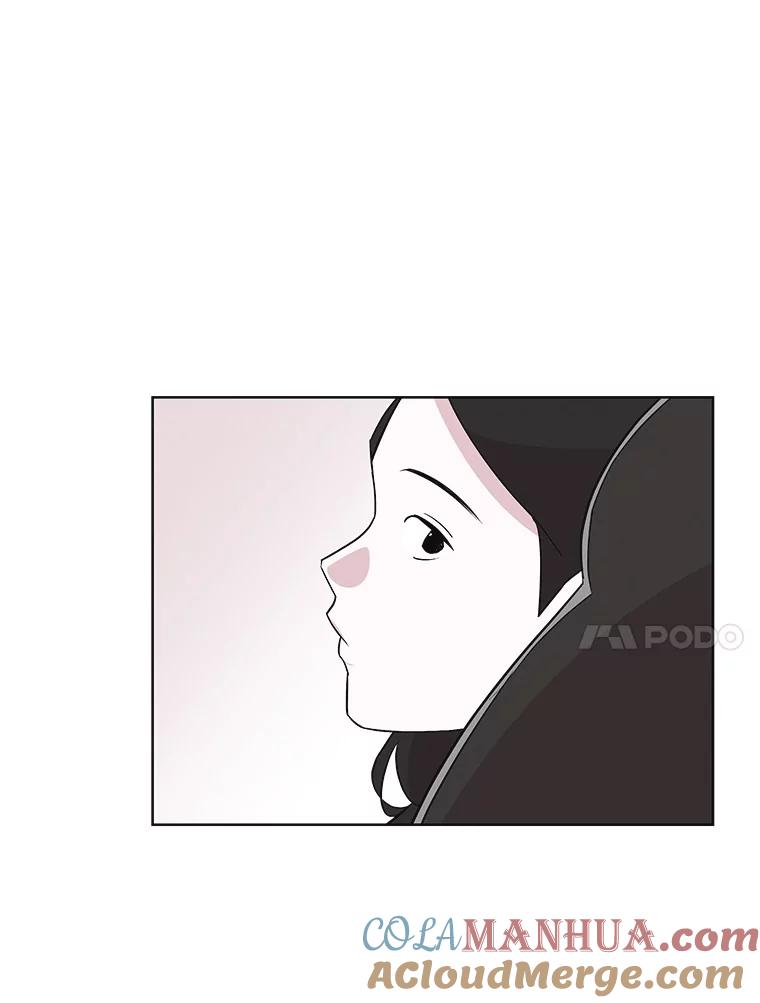 《主妇杀手》28.约会（2） 第37页