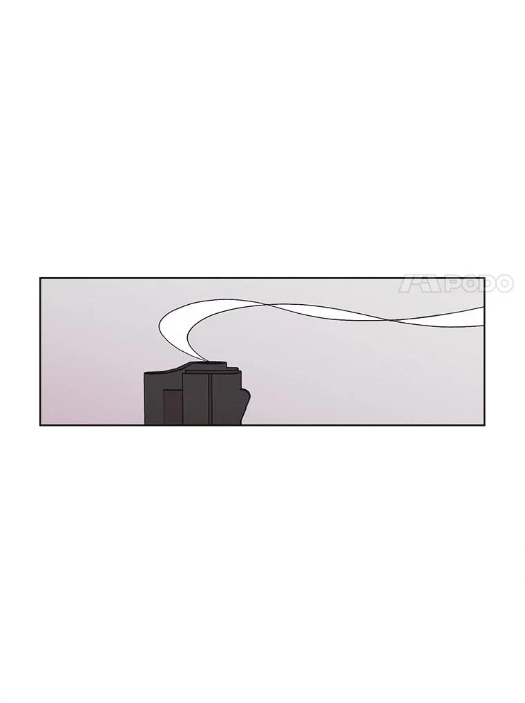 《主妇杀手》28.约会（2） 第68页