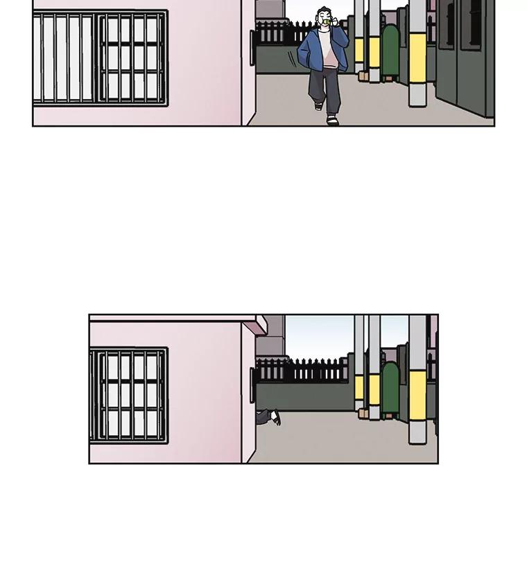 《主妇杀手》28.约会（2） 第33页