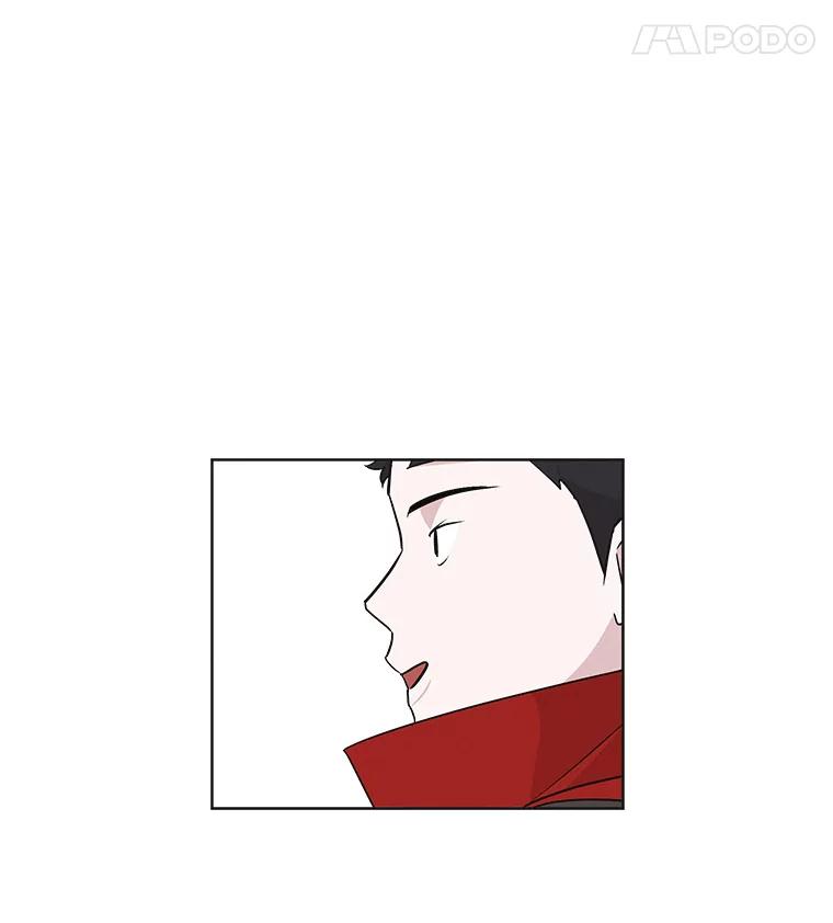 《主妇杀手》28.约会（2） 第65页