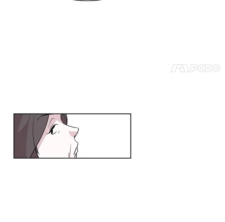 《主妇杀手》2.逸成炸鸡店 第60页
