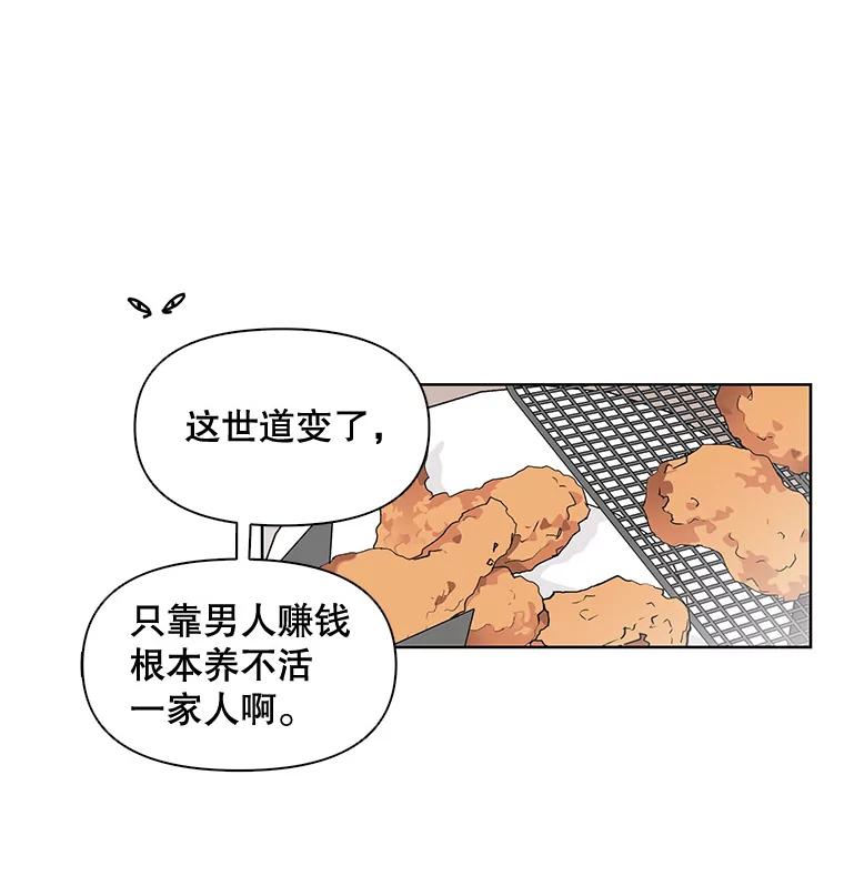 《主妇杀手》2.逸成炸鸡店 第38页