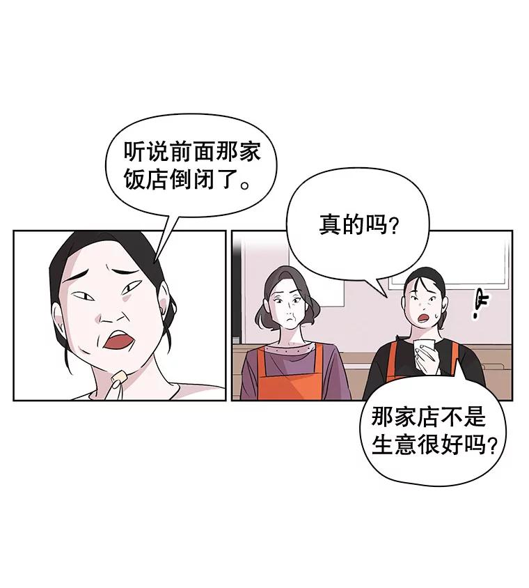 《主妇杀手》2.逸成炸鸡店 第45页
