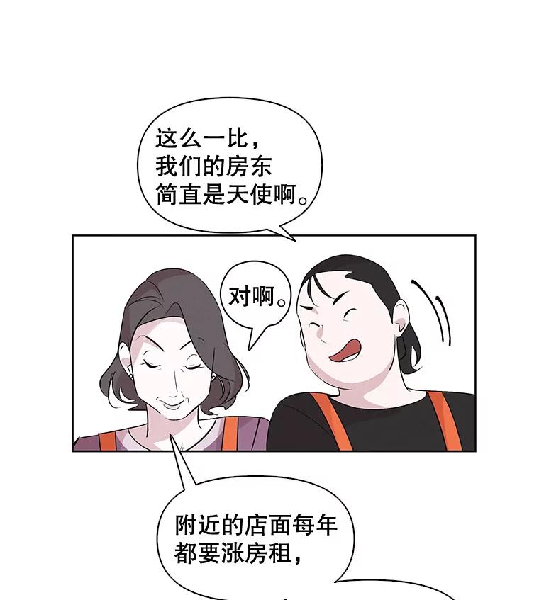 《主妇杀手》2.逸成炸鸡店 第47页