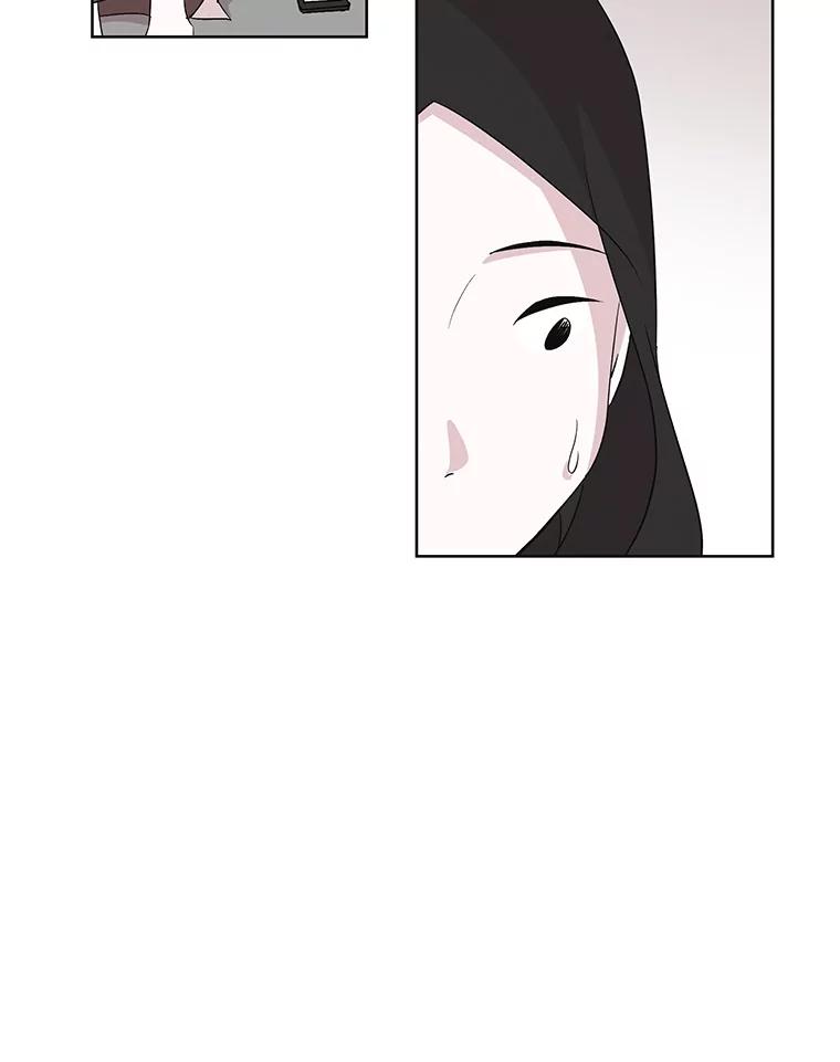 《主妇杀手》2.逸成炸鸡店 第80页