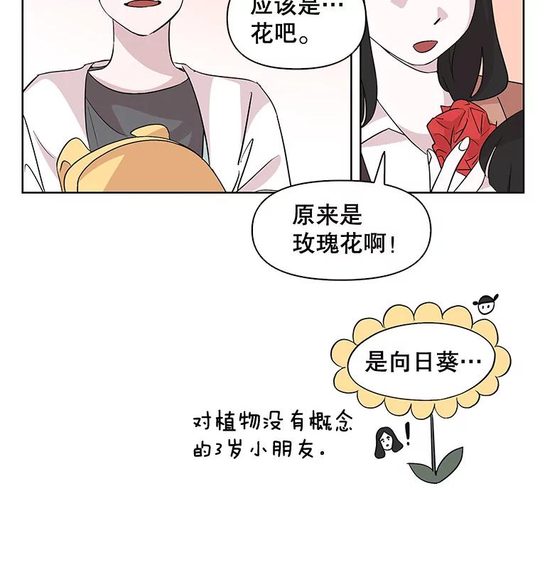 《主妇杀手》2.逸成炸鸡店 第6页