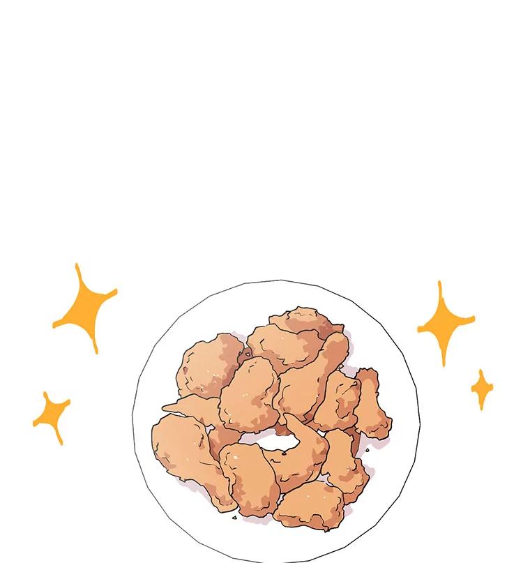 《主妇杀手》2.逸成炸鸡店 第42页