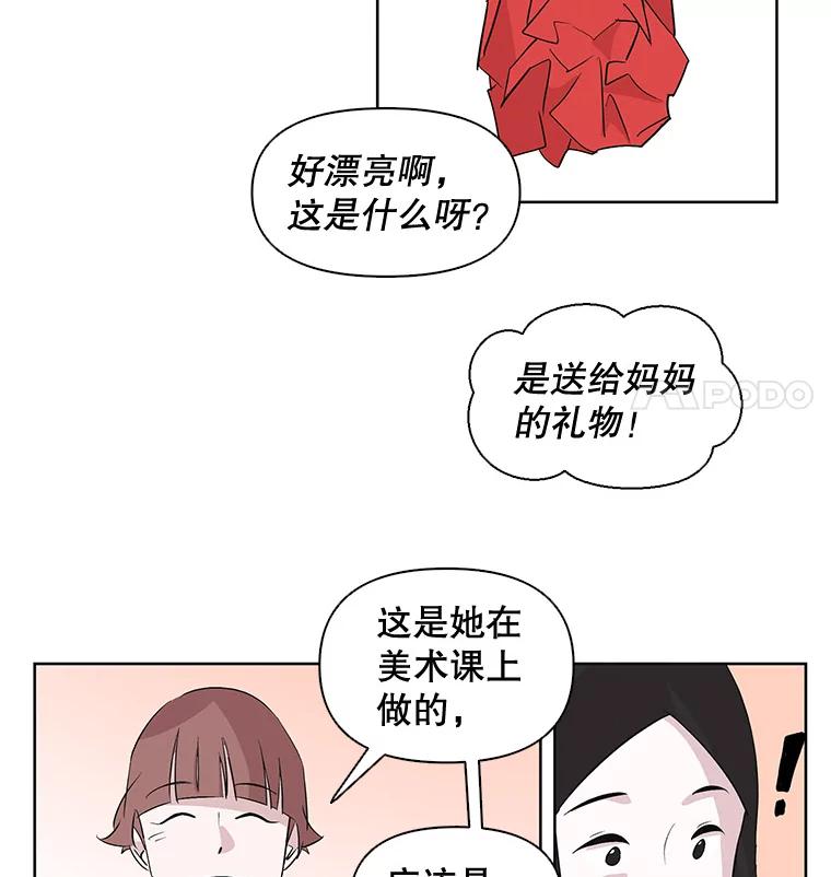 《主妇杀手》2.逸成炸鸡店 第5页
