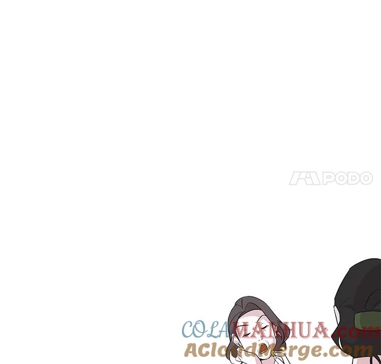 《主妇杀手》2.逸成炸鸡店 第28页