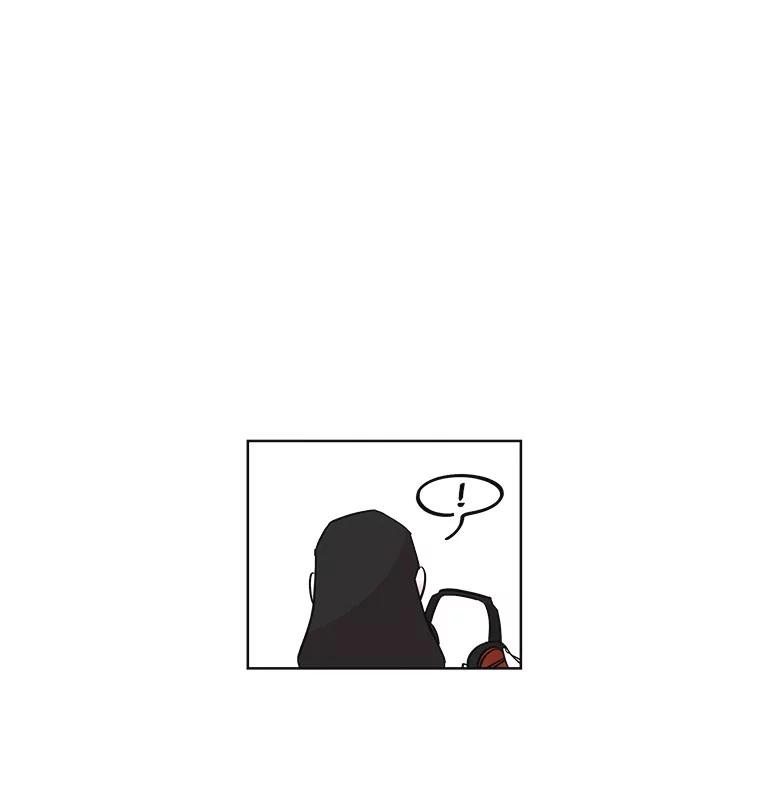 《主妇杀手》29.约会（3） 第30页