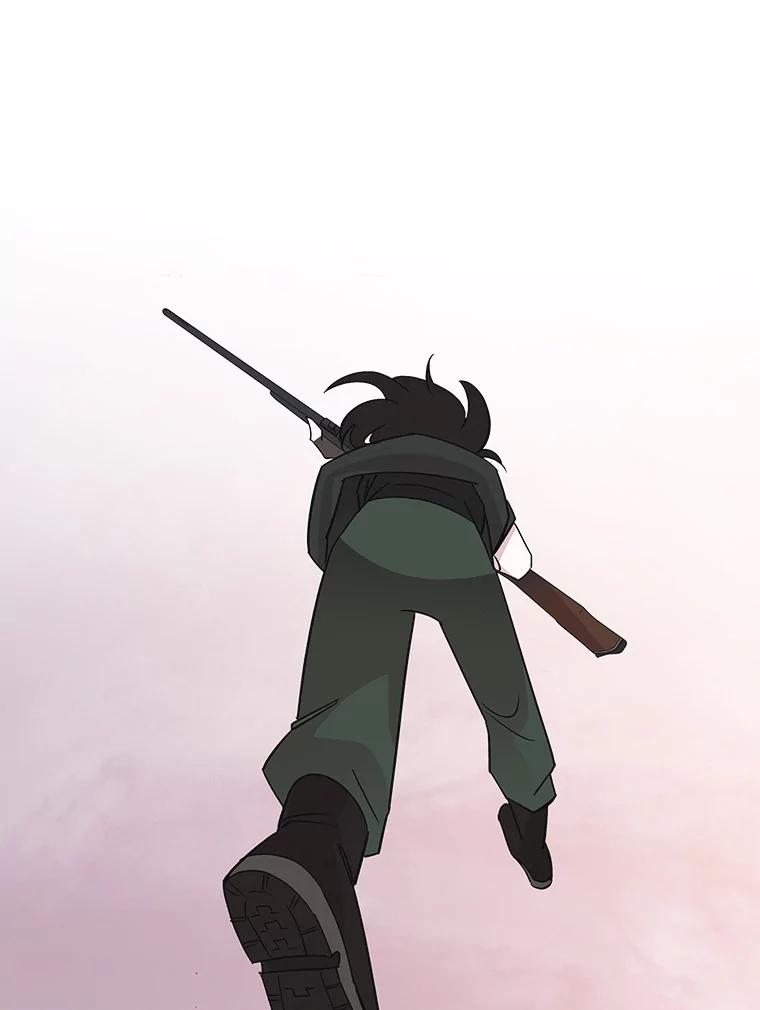 《主妇杀手》29.约会（3） 第102页