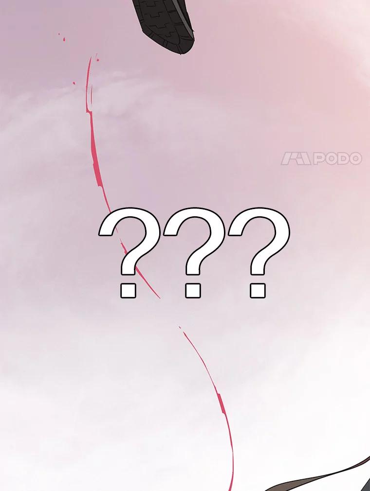 《主妇杀手》29.约会（3） 第103页