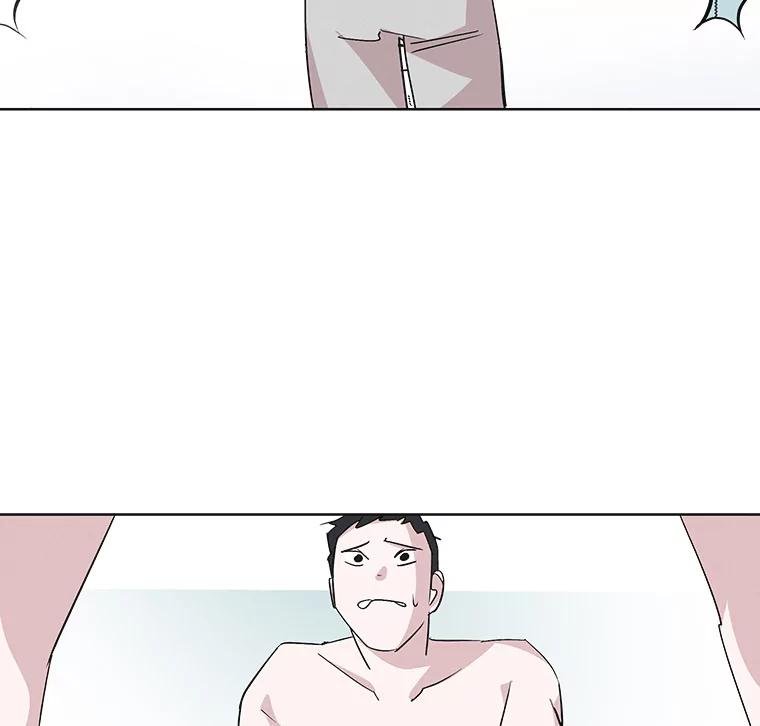 《主妇杀手》30.约会（4） 第86页