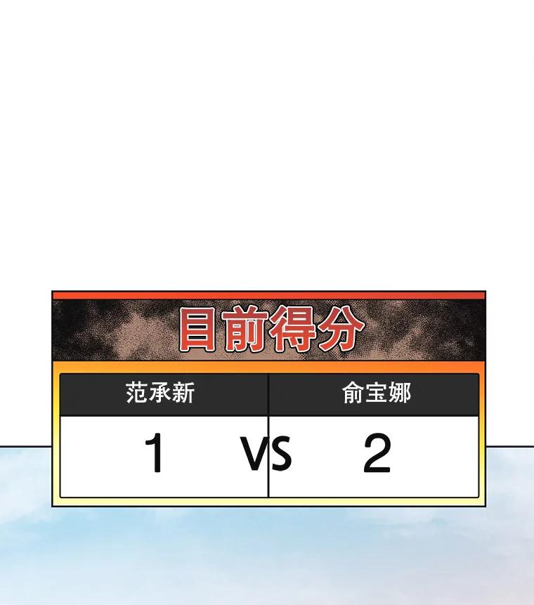 《主妇杀手》30.约会（4） 第35页