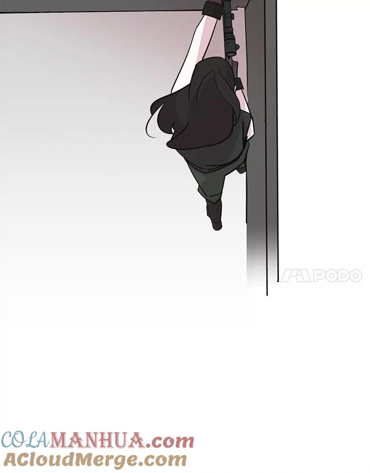 《主妇杀手》30.约会（4） 第52页