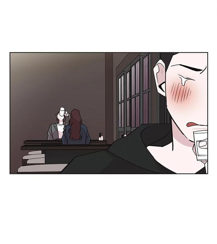 《主妇杀手》31.秘密（1） 第29页