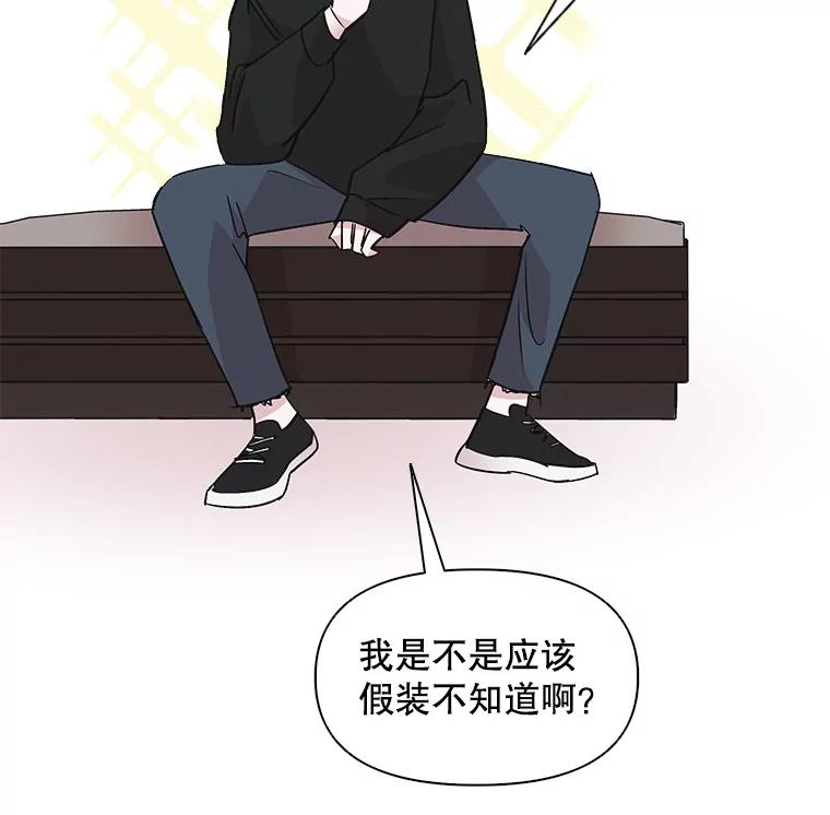 《主妇杀手》31.秘密（1） 第14页