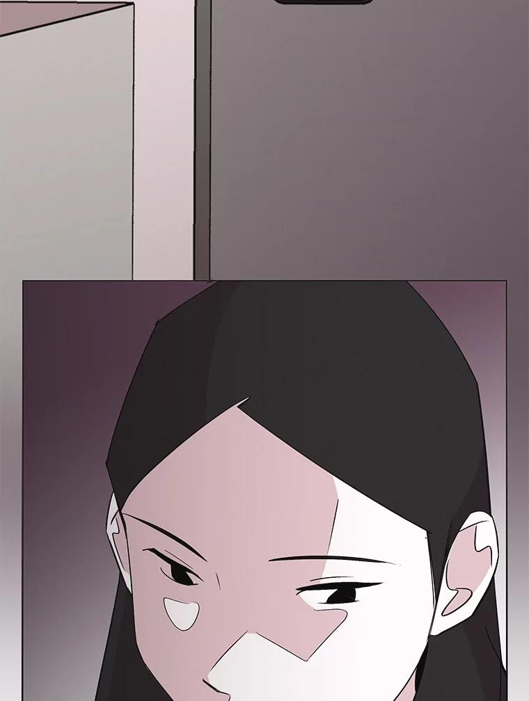 《主妇杀手》31.秘密（1） 第78页